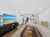 5055 Gulf Of Mexico Drive - Photo 18