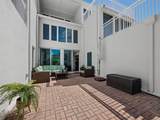 5055 Gulf Of Mexico Drive - Photo 23
