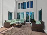 5055 Gulf Of Mexico Drive - Photo 24