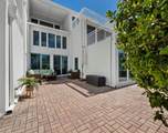5055 Gulf Of Mexico Drive - Photo 25