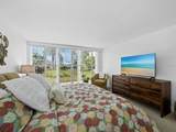 5055 Gulf Of Mexico Drive - Photo 27