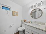5055 Gulf Of Mexico Drive - Photo 28