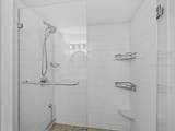 5055 Gulf Of Mexico Drive - Photo 29