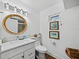 5055 Gulf Of Mexico Drive - Photo 32