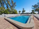 5055 Gulf Of Mexico Drive - Photo 37