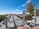 5055 Gulf Of Mexico Drive - Photo 38