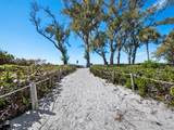 5055 Gulf Of Mexico Drive - Photo 39