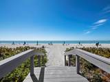 5055 Gulf Of Mexico Drive - Photo 5