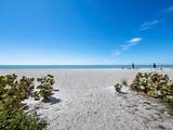 5055 Gulf Of Mexico Drive - Photo 6