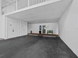 5055 Gulf Of Mexico Drive - Photo 8
