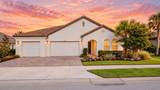 7328 Great Egret Boulevard - Photo 1