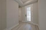 7328 Great Egret Boulevard - Photo 10