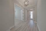7328 Great Egret Boulevard - Photo 11