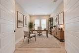 7328 Great Egret Boulevard - Photo 12