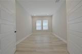 7328 Great Egret Boulevard - Photo 13
