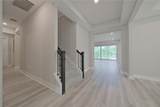 7328 Great Egret Boulevard - Photo 14