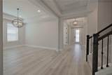 7328 Great Egret Boulevard - Photo 15
