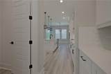 7328 Great Egret Boulevard - Photo 16