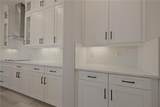7328 Great Egret Boulevard - Photo 17