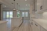 7328 Great Egret Boulevard - Photo 19