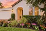7328 Great Egret Boulevard - Photo 2