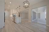 7328 Great Egret Boulevard - Photo 20
