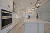 7328 Great Egret Boulevard - Photo 21