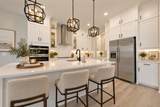 7328 Great Egret Boulevard - Photo 22