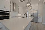 7328 Great Egret Boulevard - Photo 23
