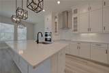 7328 Great Egret Boulevard - Photo 24