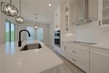 7328 Great Egret Boulevard - Photo 25