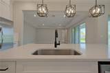 7328 Great Egret Boulevard - Photo 26