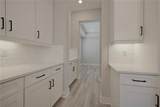 7328 Great Egret Boulevard - Photo 27