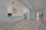 7328 Great Egret Boulevard - Photo 28