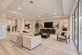 7328 Great Egret Boulevard - Photo 29