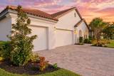 7328 Great Egret Boulevard - Photo 3