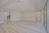 7328 Great Egret Boulevard - Photo 30