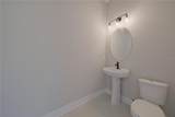 7328 Great Egret Boulevard - Photo 31