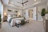 7328 Great Egret Boulevard - Photo 32