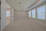 7328 Great Egret Boulevard - Photo 33