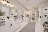 7328 Great Egret Boulevard - Photo 34
