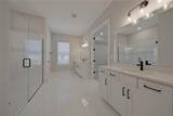 7328 Great Egret Boulevard - Photo 35