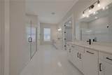 7328 Great Egret Boulevard - Photo 36