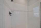 7328 Great Egret Boulevard - Photo 37