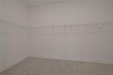 7328 Great Egret Boulevard - Photo 39
