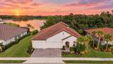 7328 Great Egret Boulevard - Photo 4