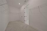 7328 Great Egret Boulevard - Photo 40