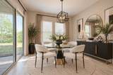7328 Great Egret Boulevard - Photo 41