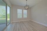 7328 Great Egret Boulevard - Photo 42