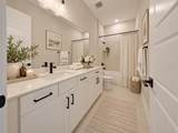 7328 Great Egret Boulevard - Photo 43